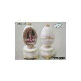 Music Box & Christmas Gift thumbnail-1