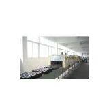 Battery Assembly Line