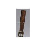 Fashion Belt,belt,Leather Belt thumbnail-1