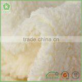 Micro Fiber Winter Swaddle Knitted Blanket thumbnail-3