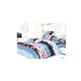 Wholesale Bedding Sets thumbnail-2