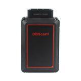 Launch X-431 V 8inch Tablet Scanner Wifi/Bluetooth Full System Launch X431 V Diagnostic Tool thumbnail-3