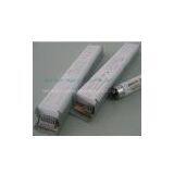 Electronic Ballast For Twin T8 Lamps High Features thumbnail-1