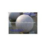 Stone Ball, Fountain Ball, Stone Fountain Ball, Granite Fountain Ball, Stone Fortune Ball, Granite Fortune Ball thumbnail-1