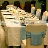 Wedding Spandex Chair Cover Hotel Lycra Chair Cover Banquet Stretch Chair Cover