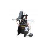 Automatic Water Groove Milling Machine thumbnail-1