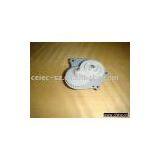 CEIEC Micro AC Motors thumbnail-1