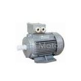 Y2 series three phase induction motor