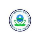 EPA Certificate thumbnail-1