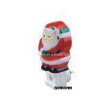 LED Night Light thumbnail-1