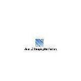 Shandong Jinan LZ Stamping Mat Factory