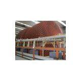 MDF Equipment thumbnail-1