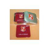 Cup Coaster SMG-C001