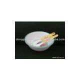 Melamine Kids Set thumbnail-1
