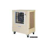 Air Conditioner thumbnail-1