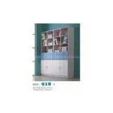 Book Cabinet (LX-918#)