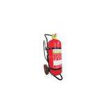 Manufacuture Fire Extinguisher MFZ/ABC5, MFZ/ABC6, MFZ/ABC8