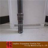 Hebei Factory Direct Sale Sonic Pipe