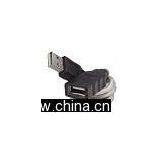 USB CABLES thumbnail-1