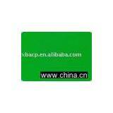 Fireproof Aluminum Panel thumbnail-1