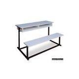 School Desk thumbnail-1