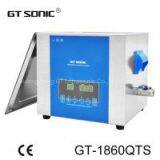 Baby Toys Ultrasonic Cleaner