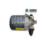 Truck Brake Parts Air Drier