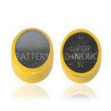 CR2032 Lithium Batteries thumbnail-3