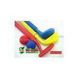 Toy Golf-Golf Toy-Kids Golf Training Tool