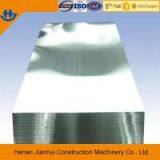 1000 5-bar Aluminum Tread Plate