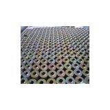 Replacement for Pall Suction Oil Filter