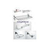 Bathroom Accessories