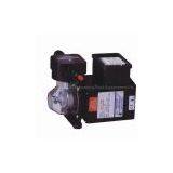 Dosing Pump