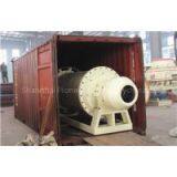 Bedroom Mill thumbnail-3