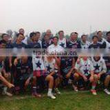 Shenzhen Achieve Sportswear Co., Ltd. company overview - view 1 thumbnail