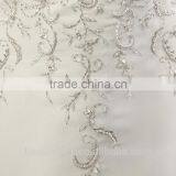 Fashion Bridal Dress, Wedding Gowns BM-24 thumbnail-3