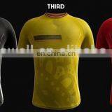 2014 Soccer Jersey/2014 World Cup Jersey