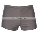 New Jooging Wear Short ,customise Short Gym Wear Shorts,slim Fit Boxing Wear Short thumbnail-1