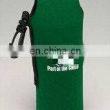 2015 New Style Beer Cooler