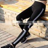 Top Sale High Quality Yoga Leggings Wholesale Yoga Pant Supplier From China thumbnail-1