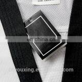Cheapest 100% Polyester Taekwondo Uniform Martial Arts Wear thumbnail-5