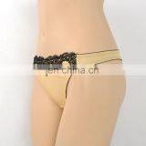 Top Quality Fantasy Adult Apricot Japan Hot Open Sexy Girl Lingerie thumbnail-4