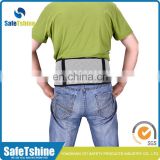 2016 The most durable black safety support belt