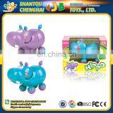 Best Price Skillful Manufacture Plastic Wholesale Cartoon Electrical Toy thumbnail-1