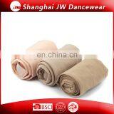 Comfortable Footed Ballet Tights for Children and Adult thumbnail-3