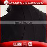 High Quanlity Spendex Yogawear Hoodies thumbnail-3