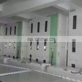 Bealead Large Automatic Down Quilt Filling Machine With Scale thumbnail-3