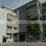 Zhongshan Happy Play Sports Equipment Co.,Ltd. company overview - view 1 thumbnail