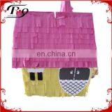 Popular Item for House Pinata