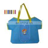 Non Woven Polypropylene Bag